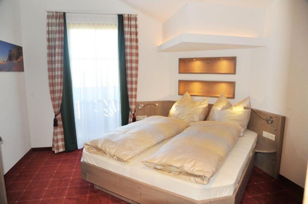 Landhaus Katharina Ramsau am Dachstein Habitación foto